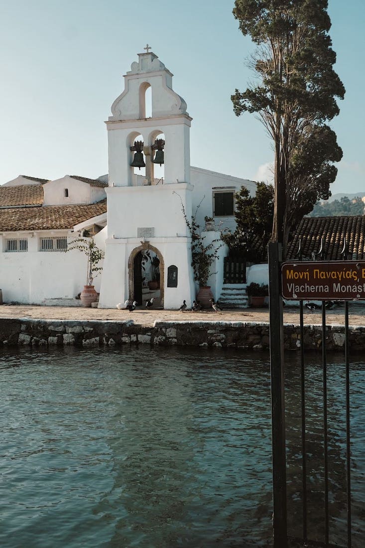 greek churches to get married