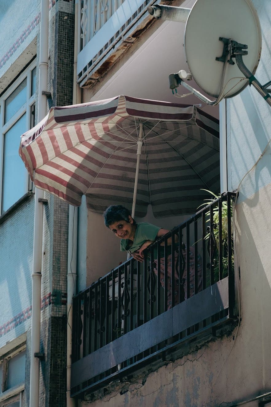 istanbul daily life on streets 3