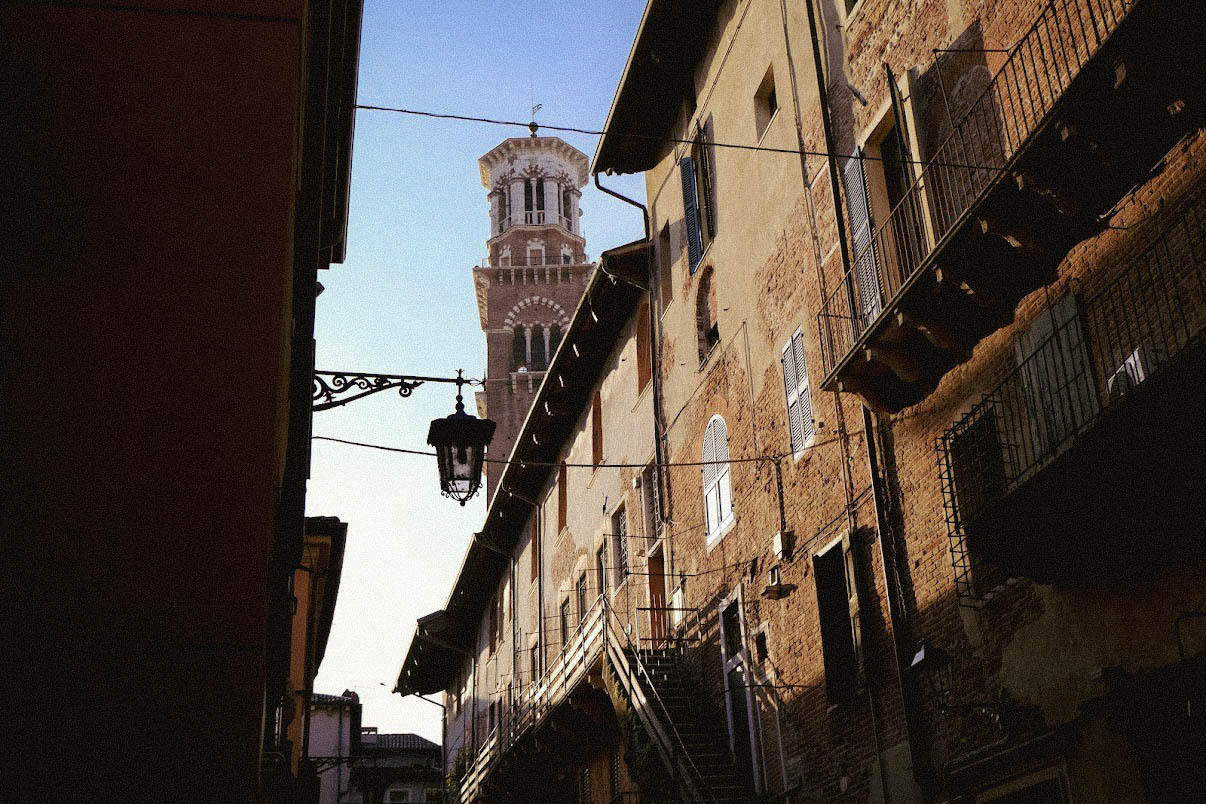 verona photos