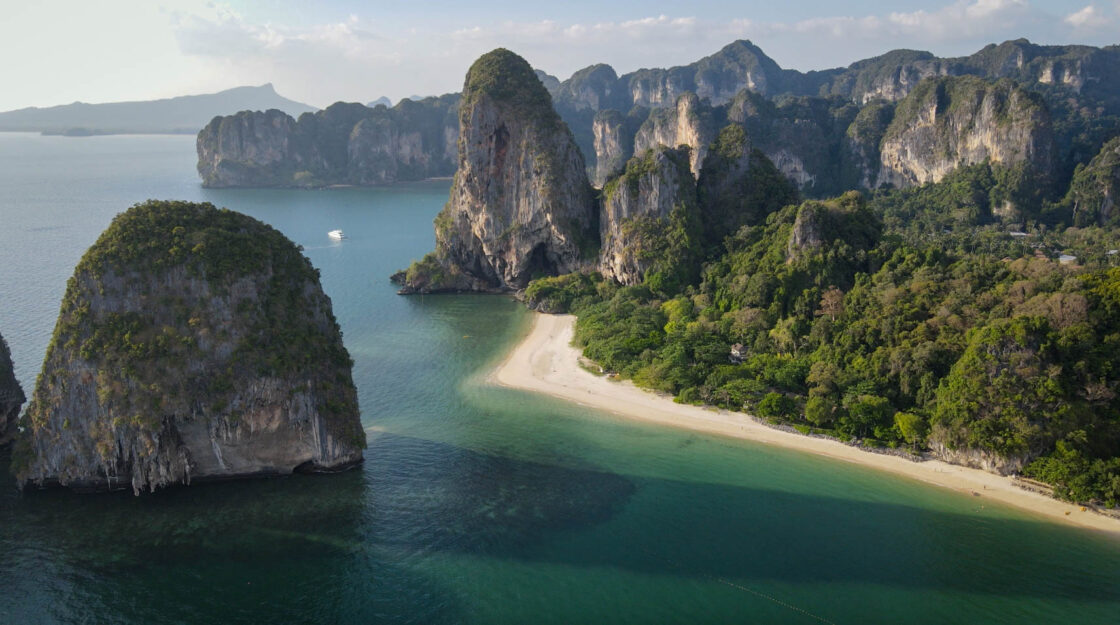 Krabi