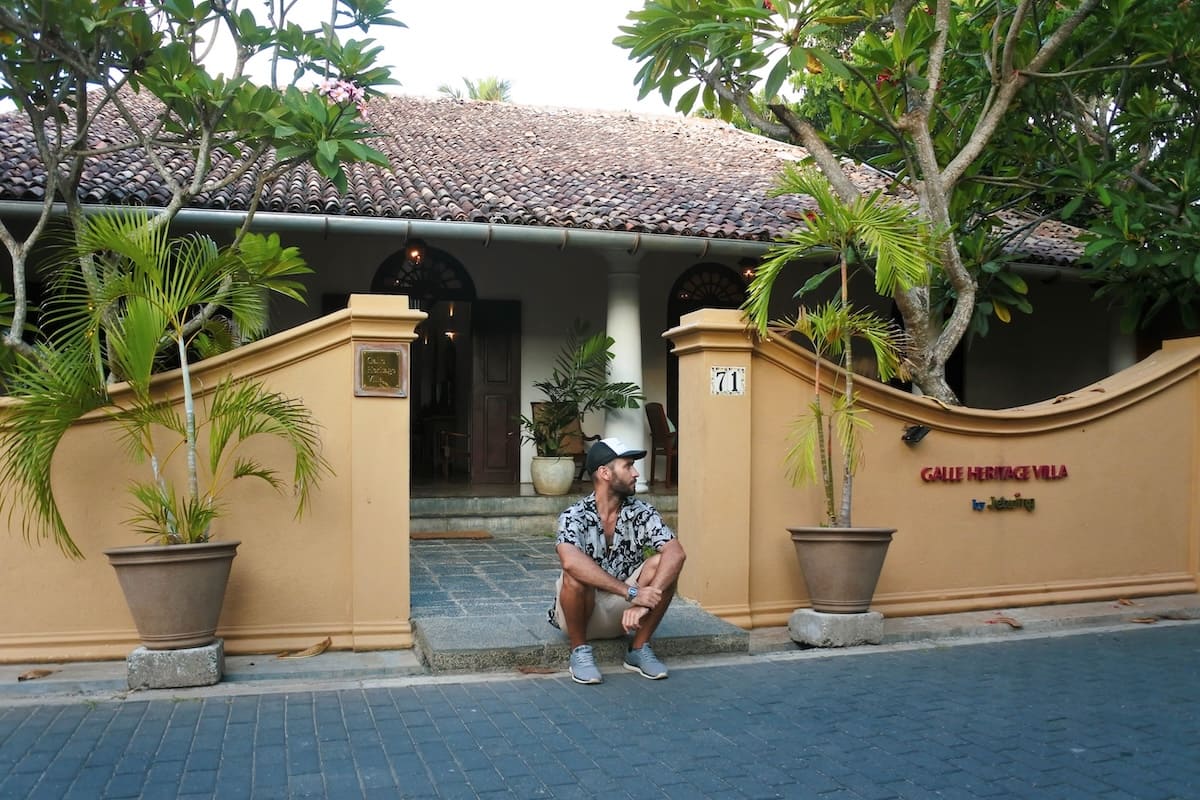 sri-lanka-travel-photography-galle-fort-streets