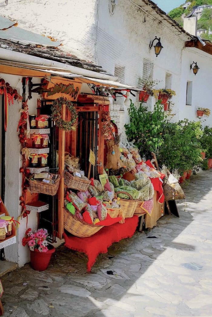 pelion greece what to do